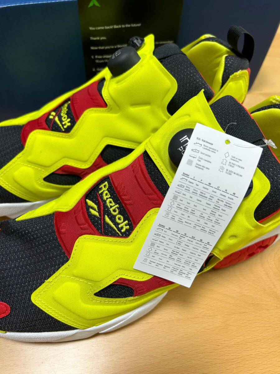 インスタポンプヒューリーシトロンOG/INSTAPUMP FURY OG CITRON