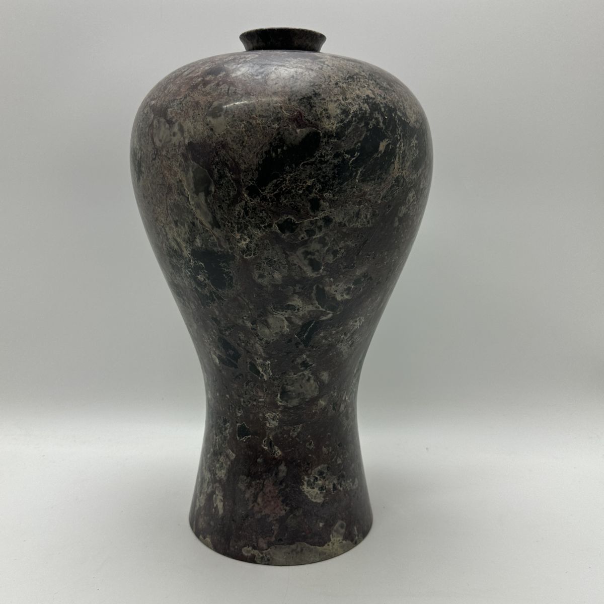 珍品 旧統一教会(世界平和統一家庭連合)定価7000万円『神霊 珍品 旧統一教会(世界平和統一家庭連合)定価7000万円『神霊