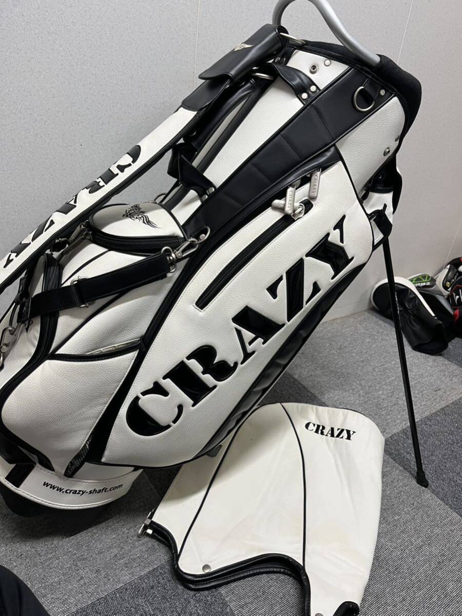 10500円 送料無料 希少 美品 クレイジー crazy スタンド 合成 10500円 送料無料 希少 美品 クレイジー crazy スタンド 合成