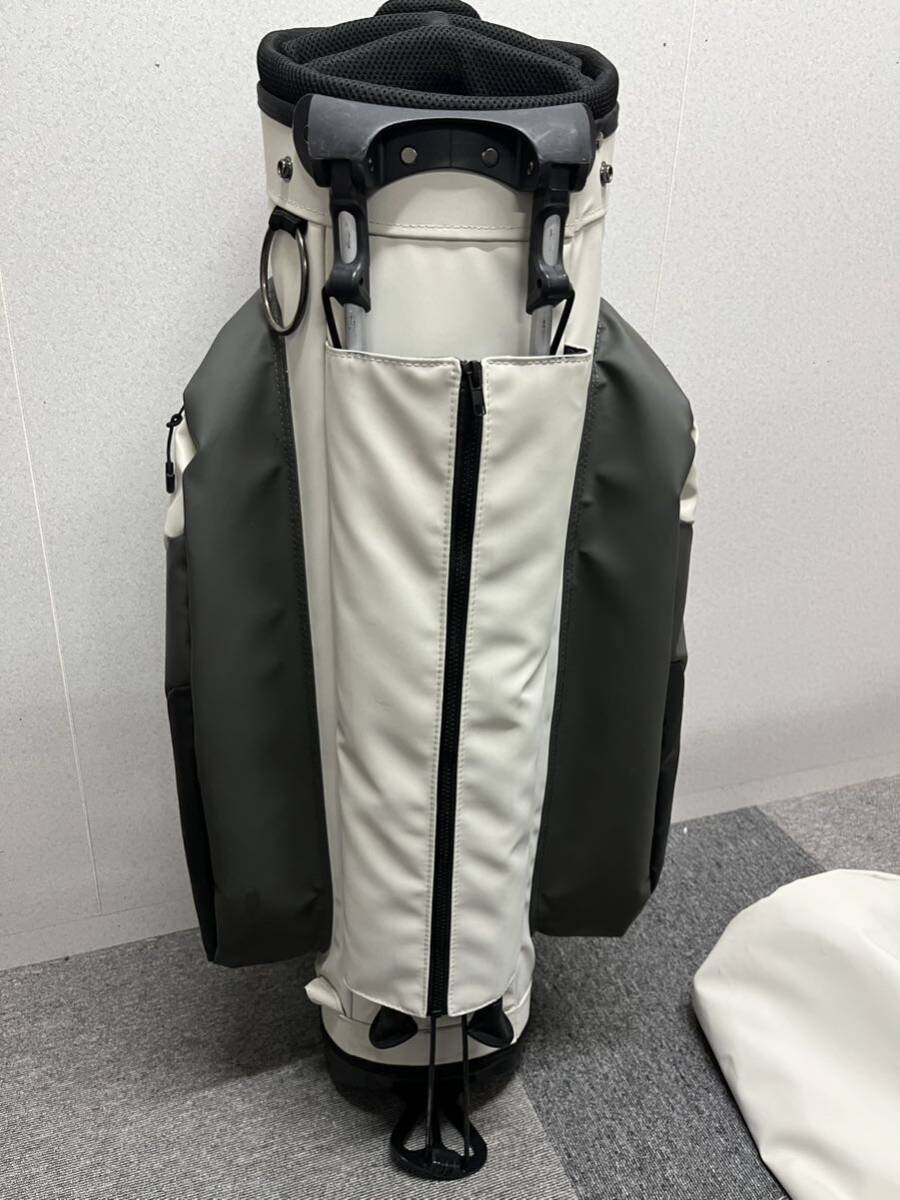 送料無料 希少 美品 イルマヤテラス ILMA JA TERAS T-13 Big