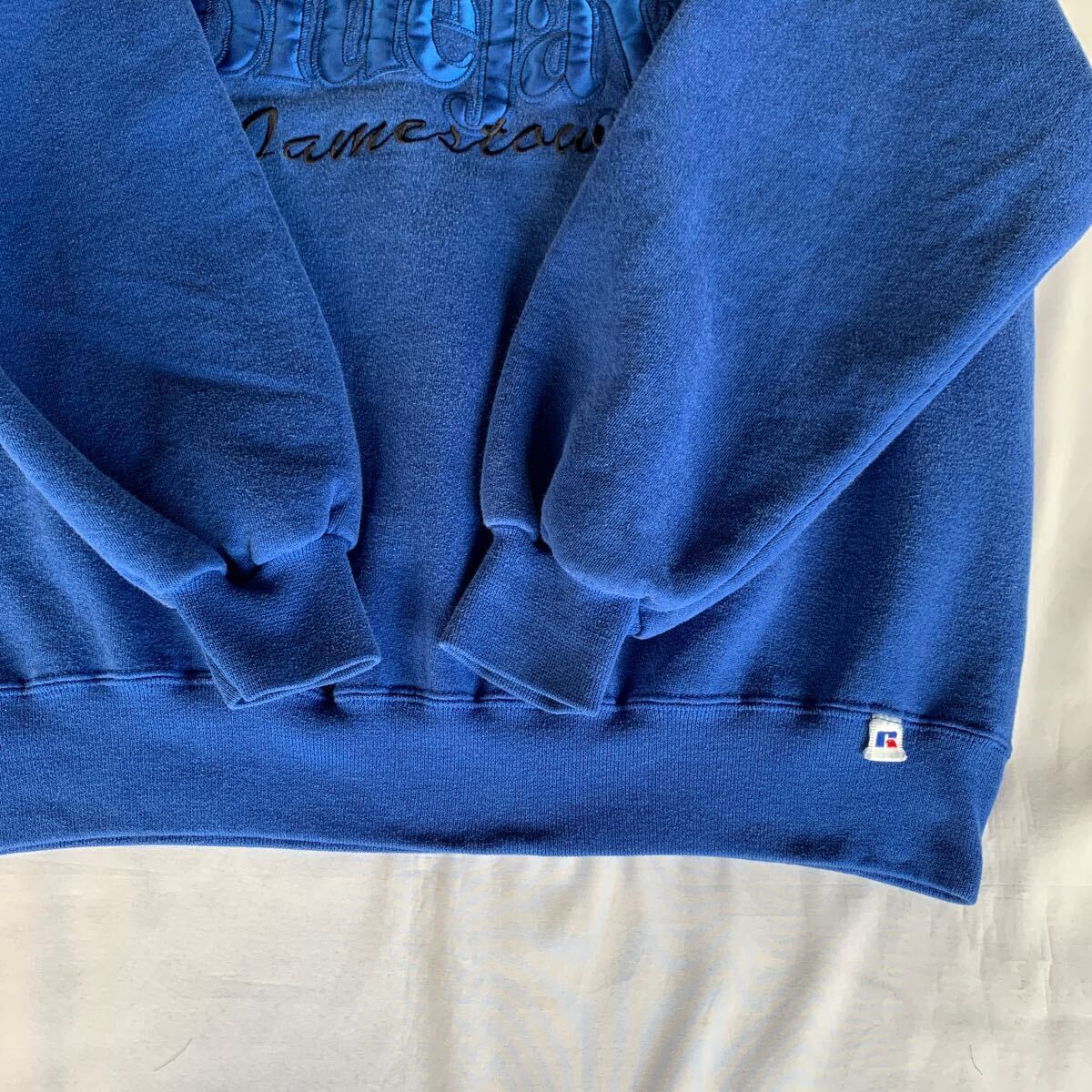 item_image_6