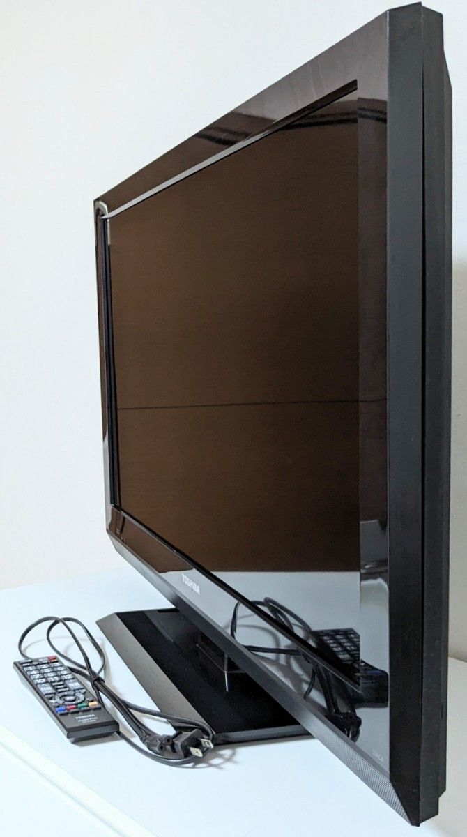 TOSHIBA 東芝 デジタルハイビジョン液晶テレビ 液晶テレビ REGZA TOSHIBA 東芝 デジタルハイビジョン液晶テレビ 液晶テレビ REGZA