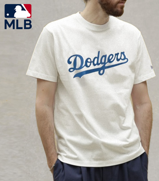 ★限定★★新品タグ付き/MLB公式 Los Angelesロサンゼルス・dodgersドジャース 大谷翔平デコピン 半袖TシャツLG/LL■在庫限り■_画像4