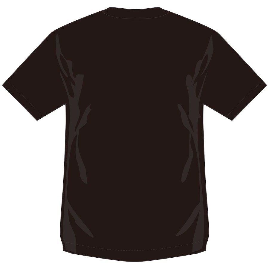 マジェスティック製 ソフトバンクホークス プロコレ プラクティスTシャツ M 新品の画像4