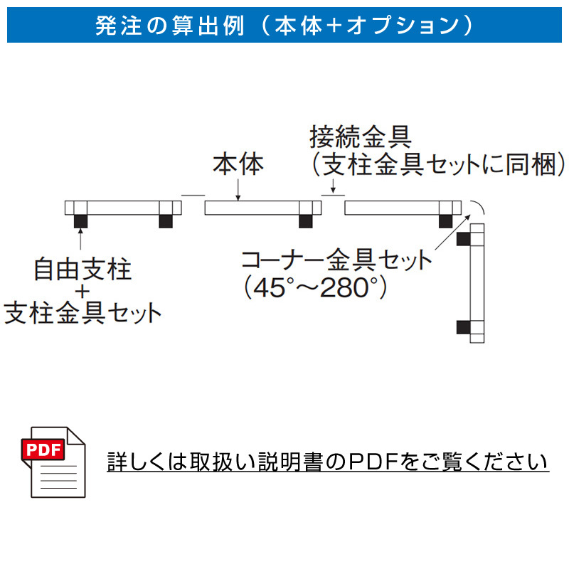 メッシュフェンス幅1994mm×高さ1200mmブラック 屋外囲い外構 敷地境界 DIY/個人様宛は運送会社配達店止め送料無料/法人宛は送料無料_画像3