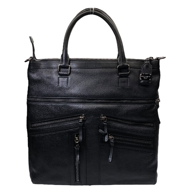 Dolce &amp; Gabbana Dolce &amp; Gabbana 2way сумка для сумки сумки для плеча плеч