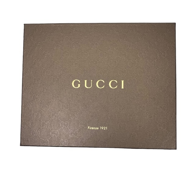 GUCCI グッチ 284589 iPad2ケース アイパッドツーケース カバー 小物 GG柄 ロゴ シリコン ブラック 黒_画像8