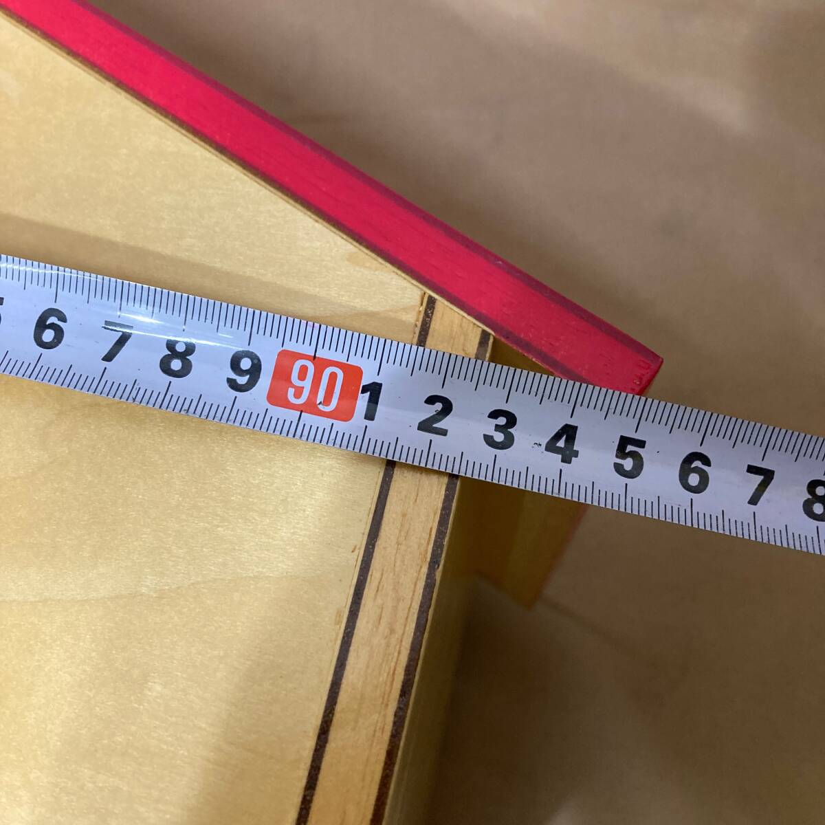 希少 初期 シルバニアファミリー 赤い屋根 ハウス型 展示用 収納 希少 初期 シルバニアファミリー 赤い屋根 ハウス型 展示用 収納
