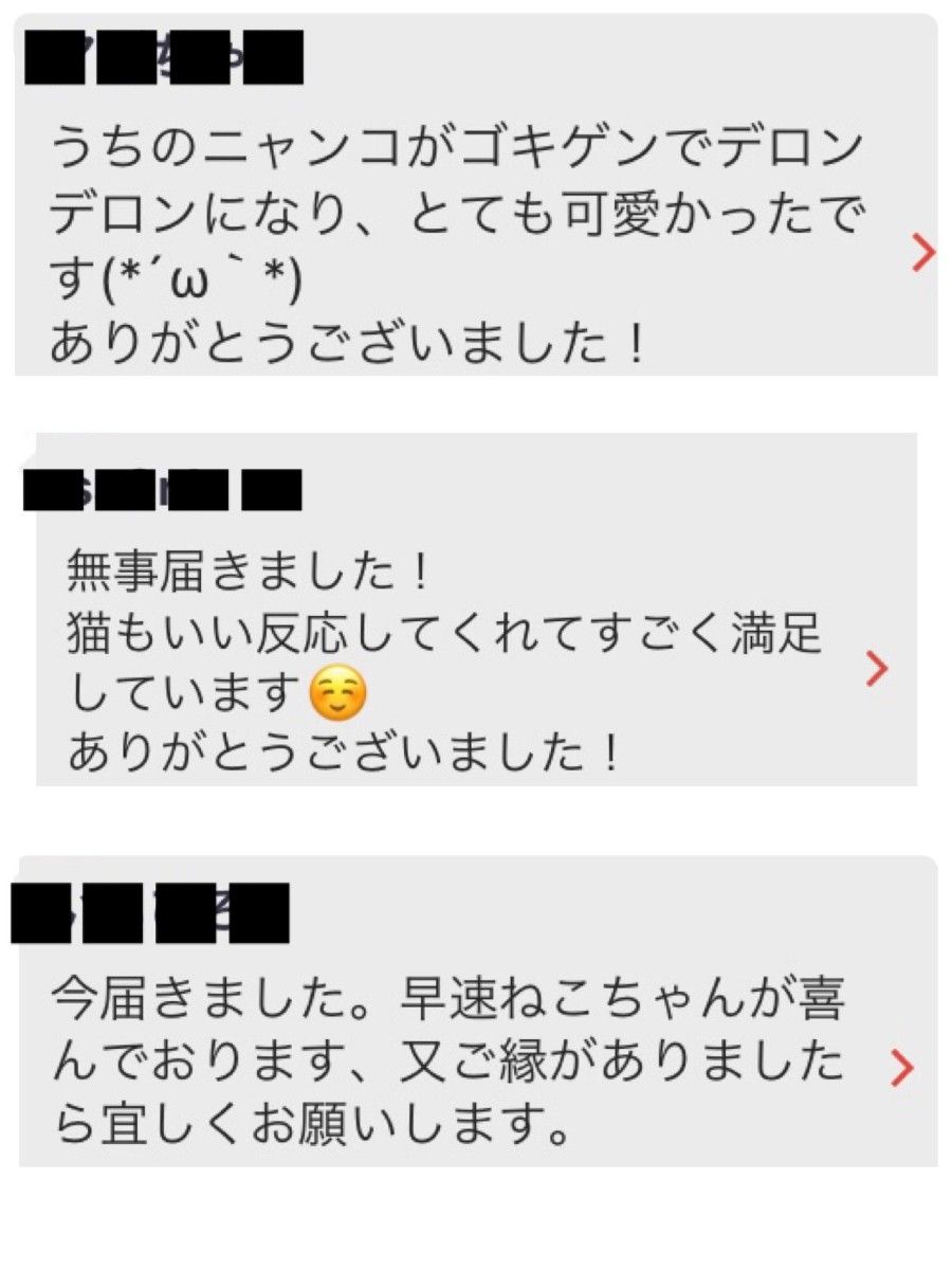 20本 猫用純天然マタタビ  またたびの木 噛む おもちゃ 歯ぎしり棒