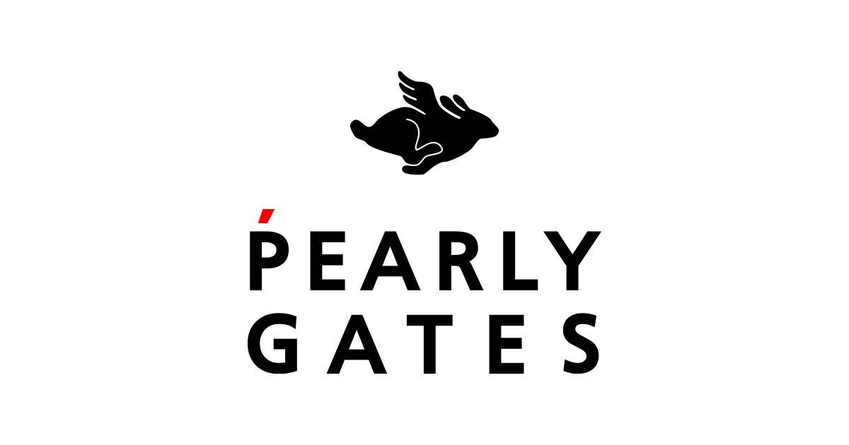【美品】PEARLY GATES（パーリーゲイツ）　スウェットパンツ　Sサイズ　ゴルフウェア　イージーパンツ　golf スポーツ　SPORTS ジョガー_画像9