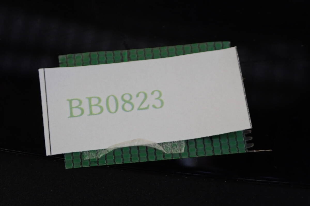 ビデオボード NVIDIA GeForce GTX470 GDDR5 グラフィックカード 動作未確認 #BB0823の画像10