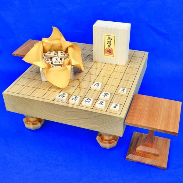 超歓迎】 将棋駒 田中角栄伝来 日中国交正常 香月作 大山康晴 十 超歓迎】 将棋駒 田中角栄伝来 日中国交正常 香月作 大山康晴 十