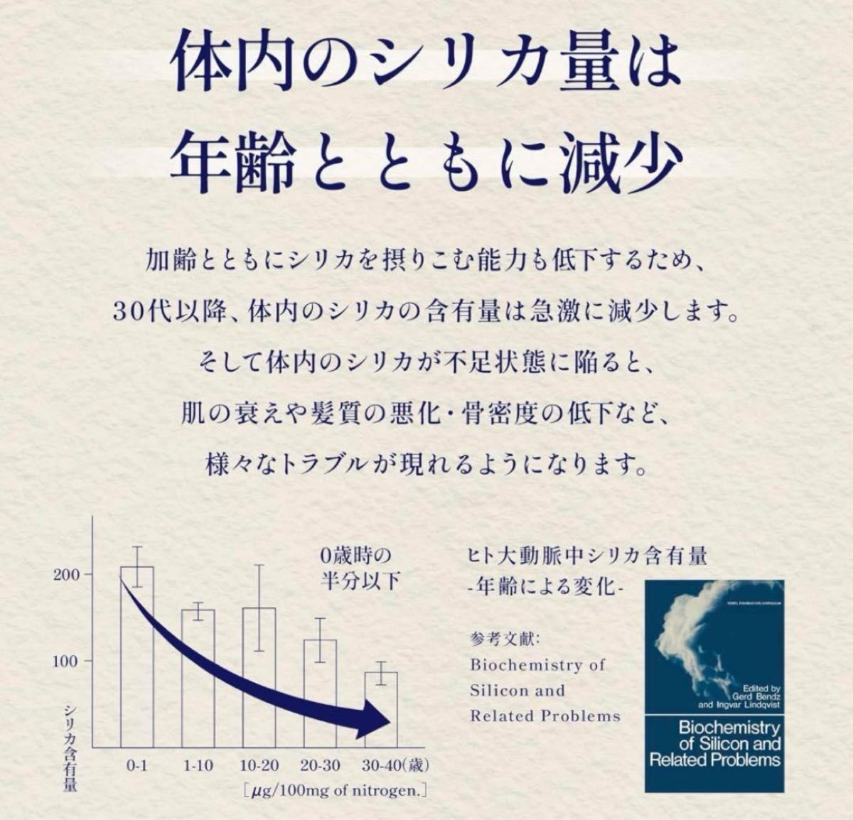 のむシリカ 500ml ×2本　霧島天然水 ミネラルウォーター　お試し