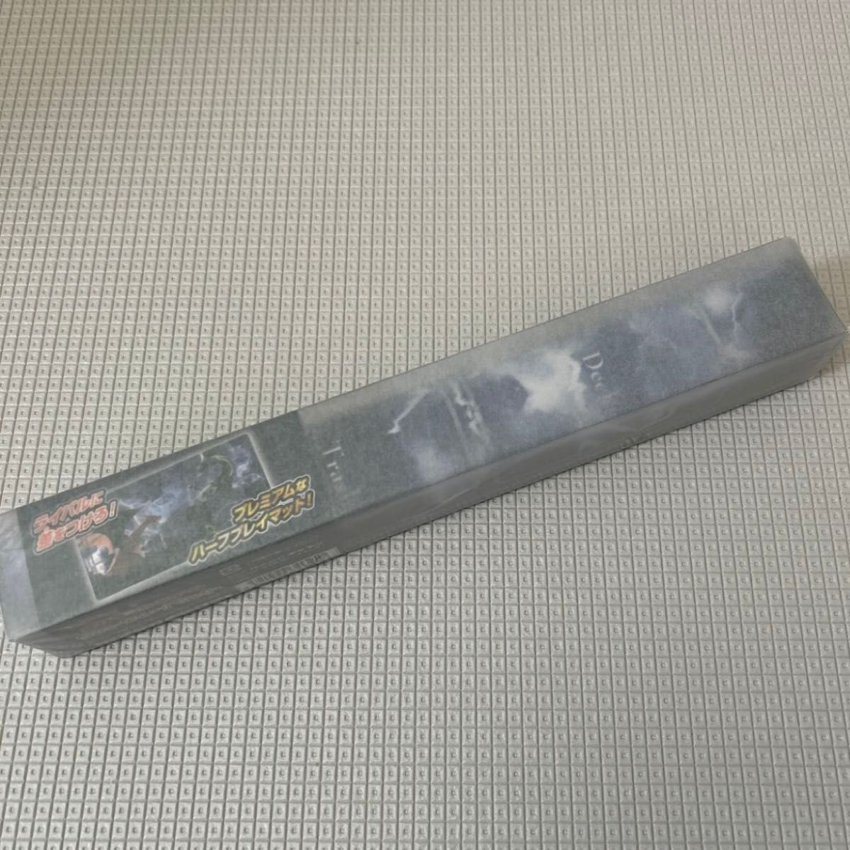 ポケモンカードゲーム ポケカ シュリンク付き 11BOX まとめ売り ポケモンカードゲーム ポケカ シュリンク付き 11BOX まとめ売り