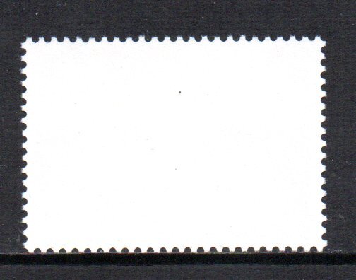 切手 支笏洞爺国立公園 羊蹄山の画像2