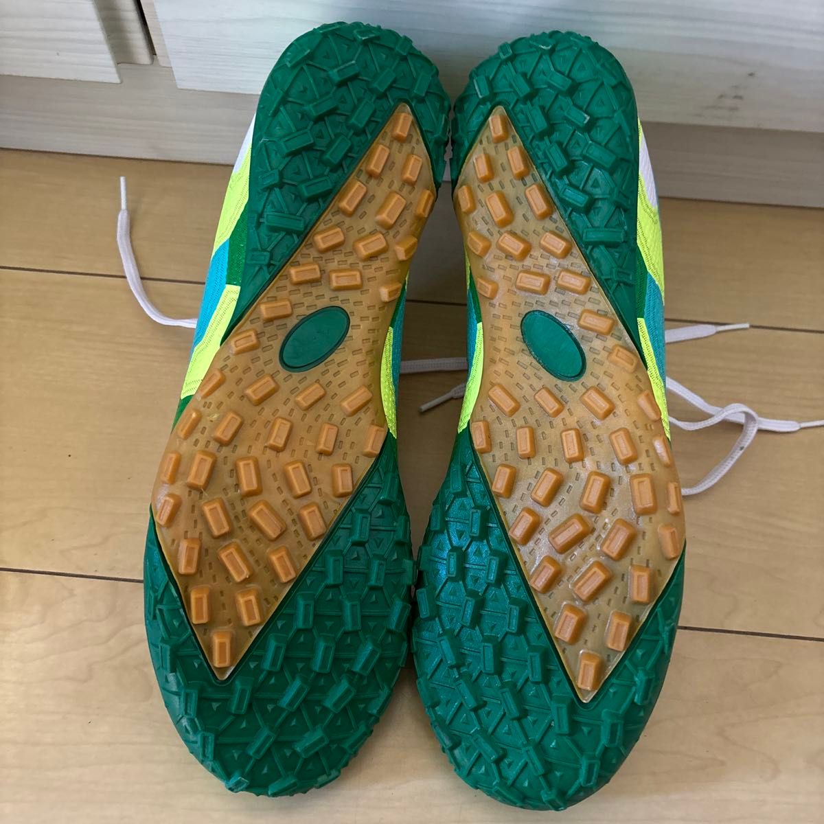 NIKE LOW ナイキ サッカー トレーニングシューズ 27cm|Yahoo NIKE LOW ナイキ サッカー トレーニングシューズ 27cm|Yahoo