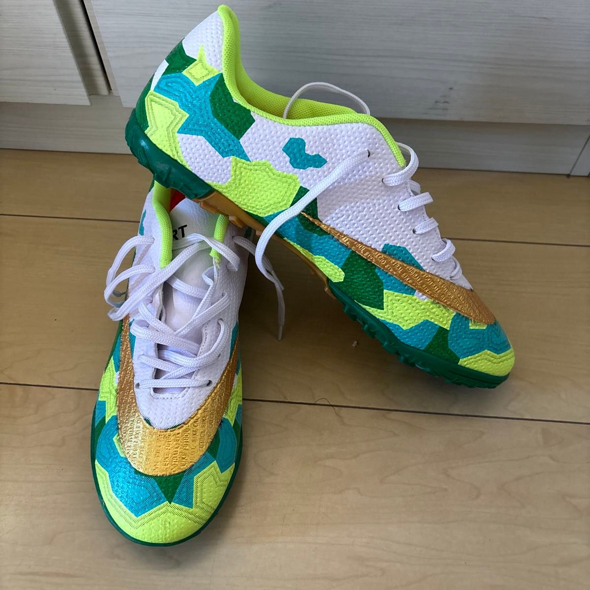 NIKE LOW ナイキ サッカー トレーニングシューズ 27cm|Yahoo NIKE LOW ナイキ サッカー トレーニングシューズ 27cm|Yahoo