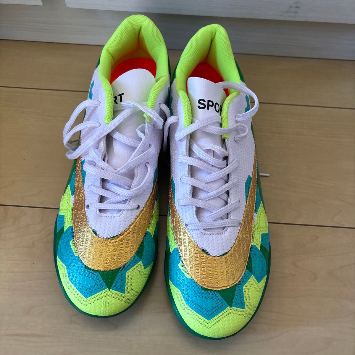NIKE LOW ナイキ サッカー トレーニングシューズ 27cm|Yahoo NIKE LOW ナイキ サッカー トレーニングシューズ 27cm|Yahoo