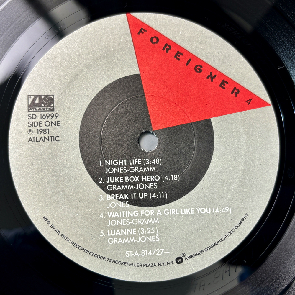 全て輸入盤 洋楽 ロック系 15枚 LP レコード まとめてセット 良好盤多数 0326-2 ローリングストーンズ クイーン ジミヘンドリクス の画像9