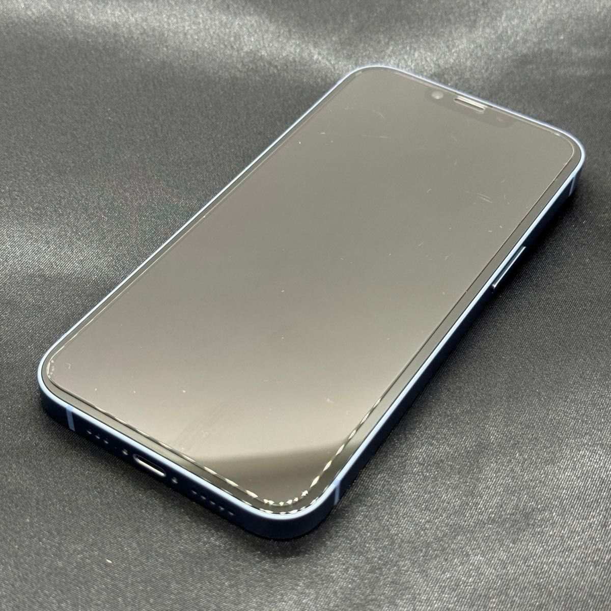 Apple iPhone14 128GB ブルー バッテリー100% SIMフリー|Yahoo Apple iPhone14 128GB ブルー バッテリー100% SIMフリー|Yahoo
