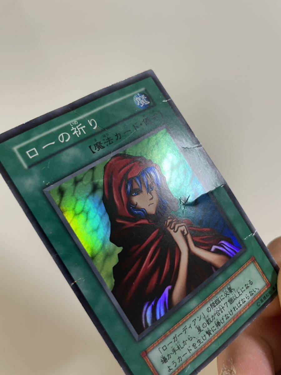 1 иен старт! Yugioh редкость суммировать черный maji автомобиль n девушка др. коллекционные карточки 