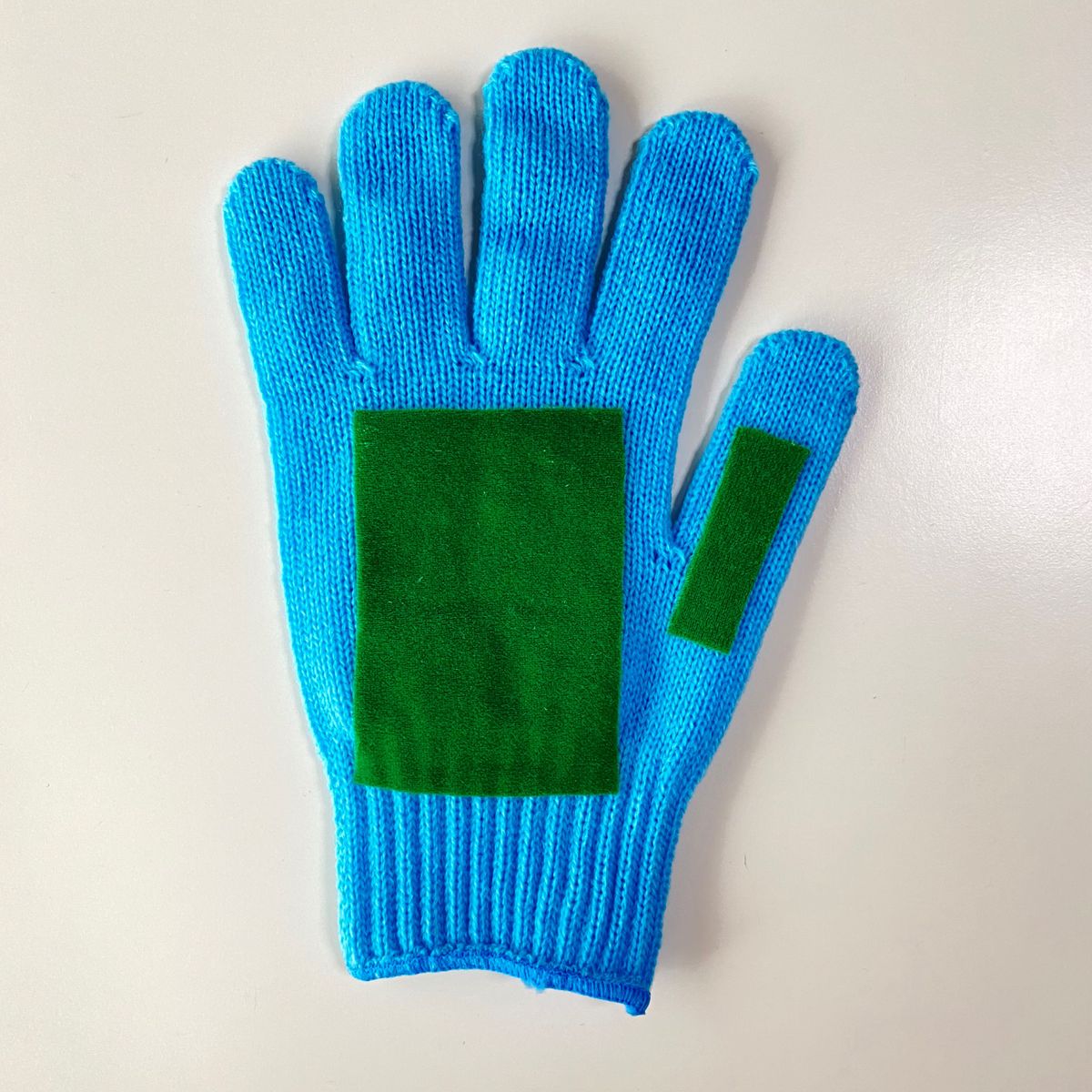 手袋シアター 3びきのこぶた 保育 知育玩具
