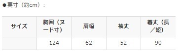 大津毛織 吸湿発熱ホットテックス ふわふわモコモコ ファンシーヤーン着る毛布　グレーミント　10-749822001_画像6