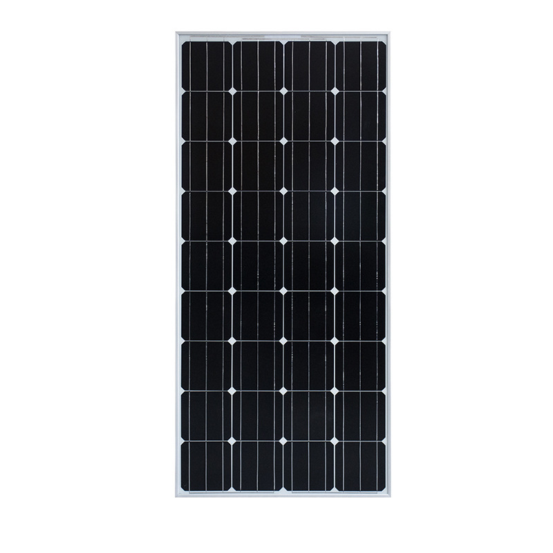 # single crystal solar battery solar panel 150W2 sheets .10A charge controller 2 piece set total 300W 12V for!!