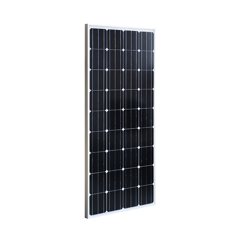 # single crystal solar battery solar panel 150W2 sheets .10A charge controller 2 piece set total 300W 12V for!!