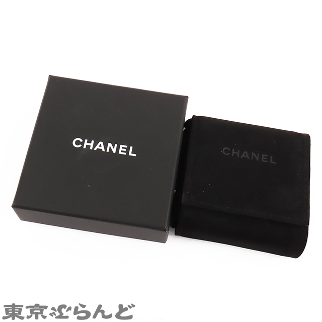 101700811 Chanel CHANEL здесь Mark свет Stone брошь золотистый, цвет шампанского metal B17A брошь женский 