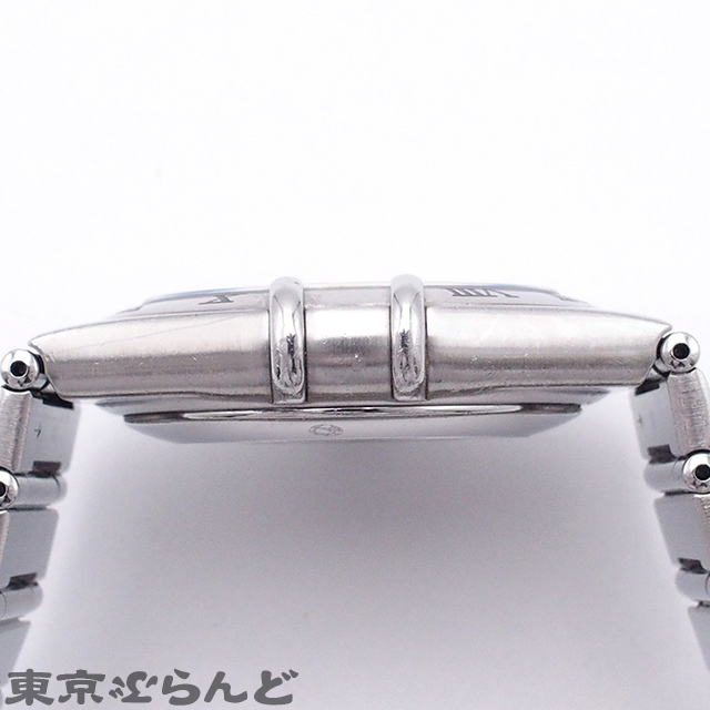 101724058 1円 オメガ OMEGA コンステレーション デイト クロノメーター オートマティック 368.1201 cal.1120 SS 腕時計 メンズ 自動巻