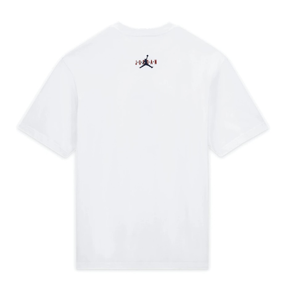 限定レア】JORDANジョーダン × すれる イーストサイドゴルフ T 限定レア】JORDANジョーダン × すれる イーストサイドゴルフ T
