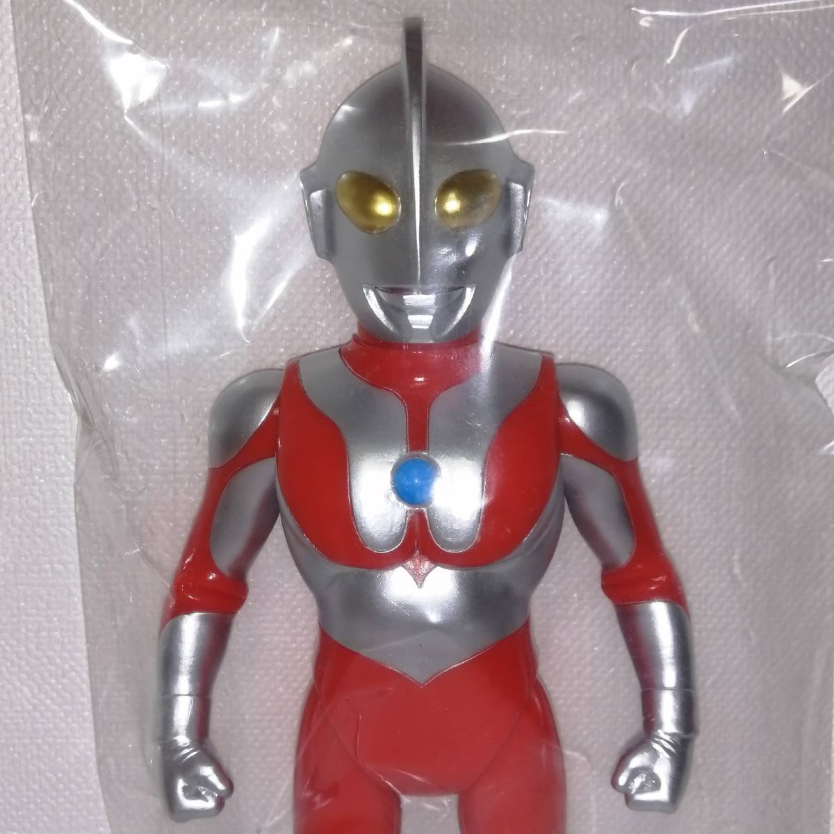 完売 検 シルバー 50 ウルトラマン ソフビ ブルマァク BULLMARK 完売 検 シルバー 50 ウルトラマン ソフビ ブルマァク BULLMARK