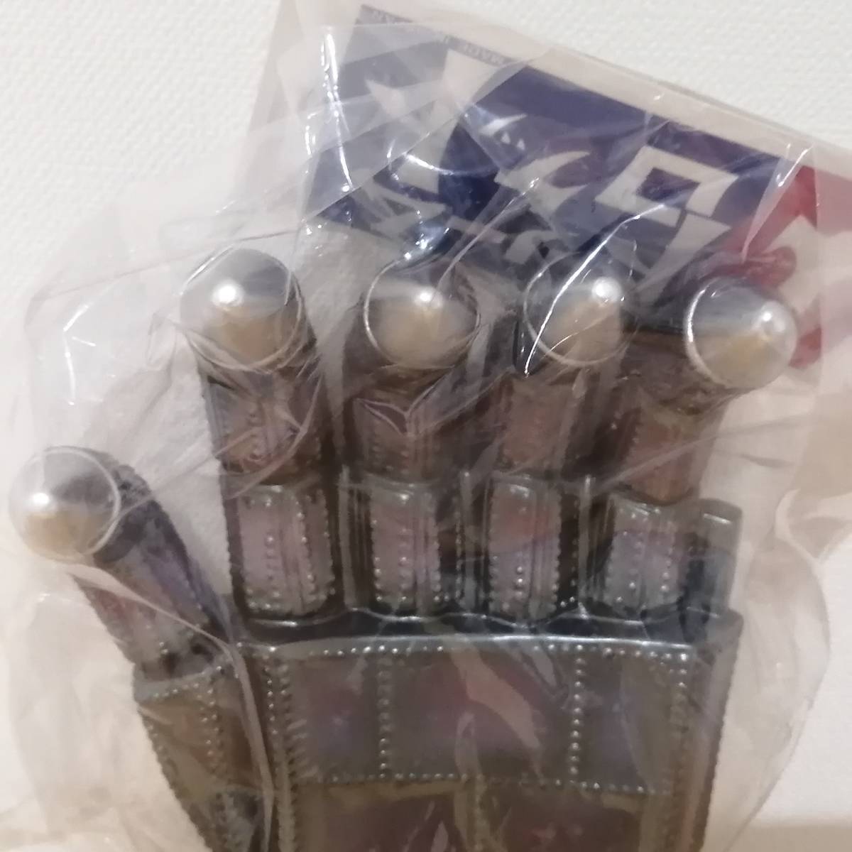 DREAM ROCKET ドリームロケット ソフビ ジャイアントロボ 巨腕 DREAM ROCKET ドリームロケット ソフビ ジャイアントロボ 巨腕