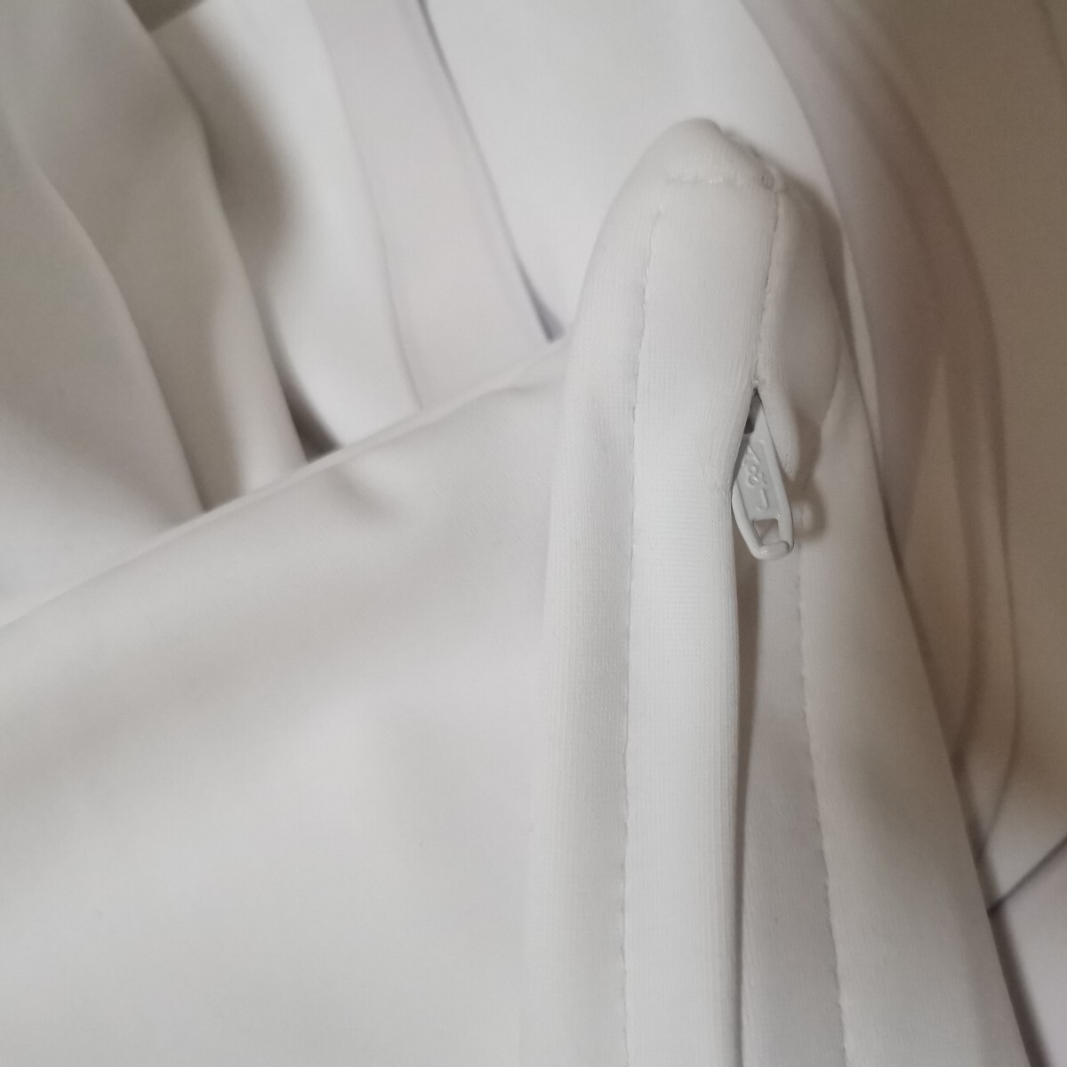 [ б/у ]MIGNON WORKS белый купальный костюм Dakimakura покрытие стандартный товар 