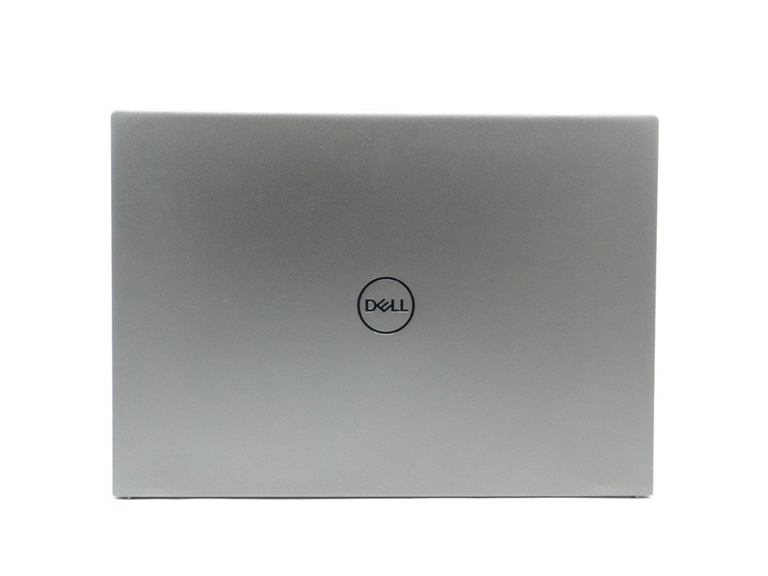 中古　DELL　Vostro　P145G　Core11世代 i5　　　ノートパソコン　通電しません　詳細不明　　ジャンク扱い 　送料無料_画像5