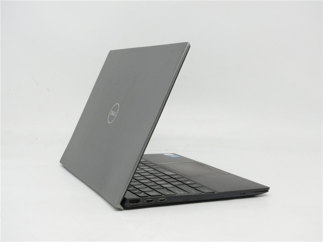 中古　DELL　Vostro　P145G　Core11世代 i5　　　ノートパソコン　通電しません　詳細不明　　ジャンク扱い 　送料無料_画像4