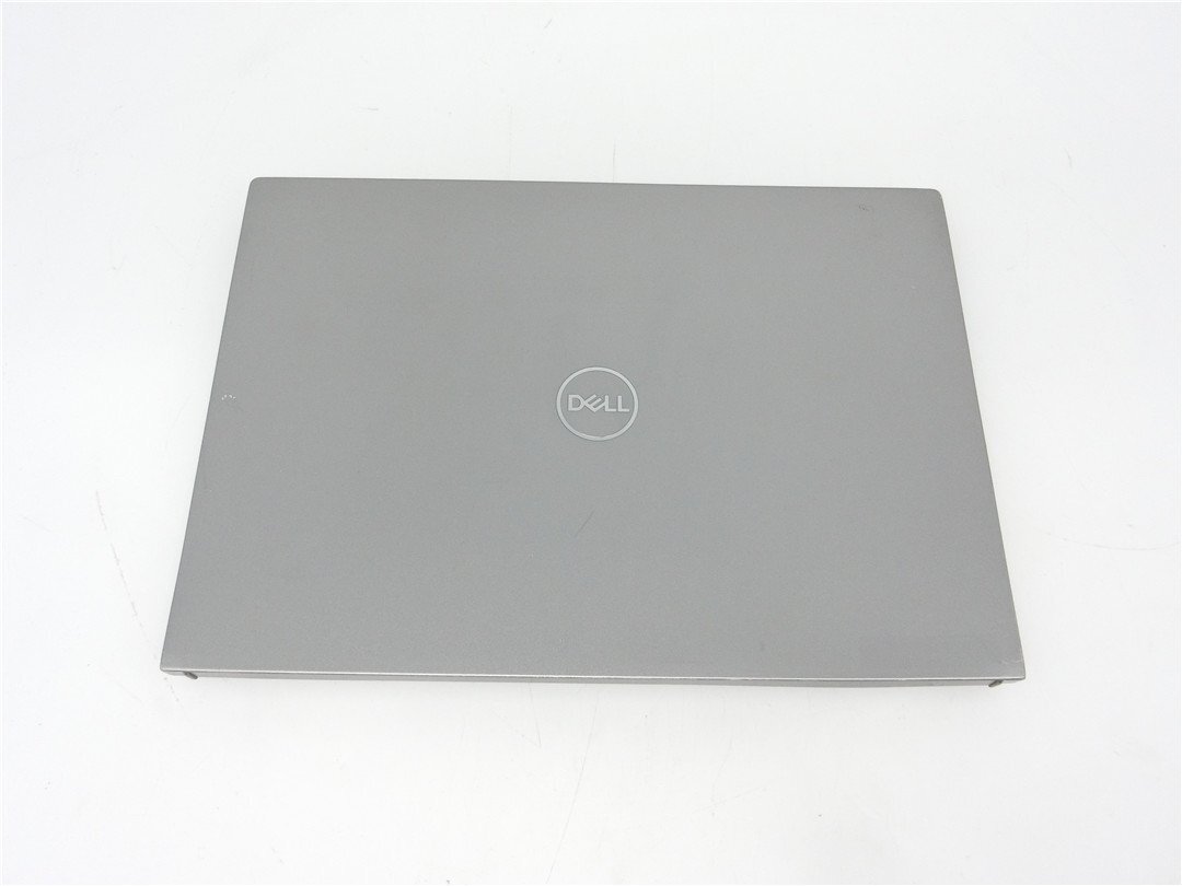 中古　DELL　Vostro　P145G　Core11世代 i5　　　ノートパソコン　通電しません　詳細不明　　ジャンク扱い 　送料無料_画像5