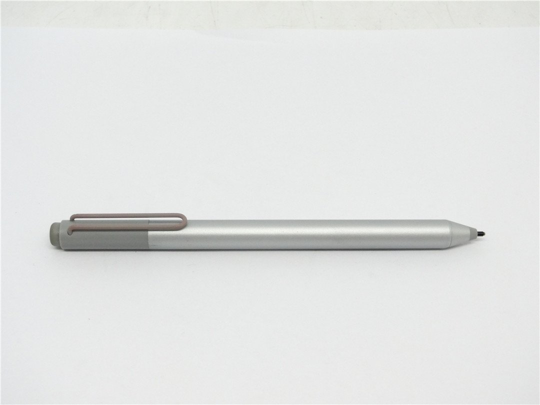 中古品 Microsoft Surface Pen スタイラスペン Model：1710  送料無料の画像2