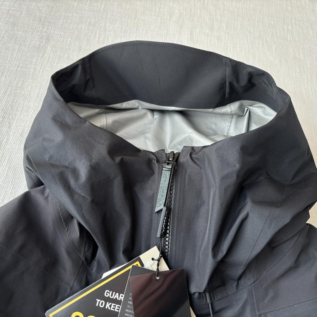 未使用 > DESCENTE ALLTERRAIN 81 デサントオルテライン 未使用 > DESCENTE ALLTERRAIN 81 デサントオルテライン