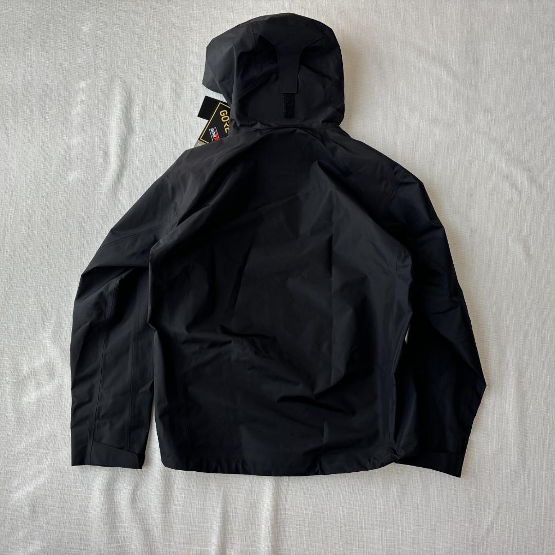 未使用 > DESCENTE ALLTERRAIN 81 デサントオルテライン 未使用 > DESCENTE ALLTERRAIN 81 デサントオルテライン