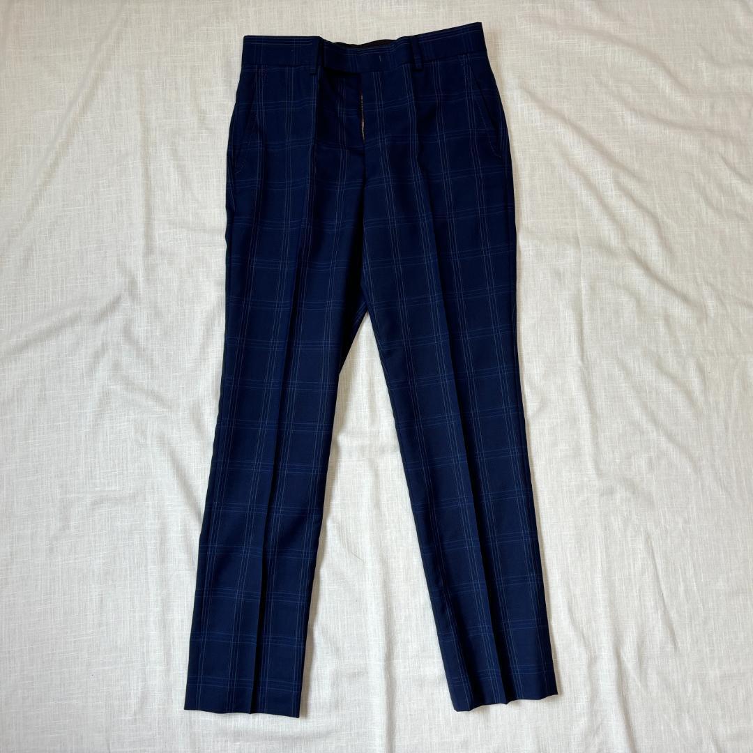 未使用 > Paul Smith ポールスミス スリーピース ウィンドウ 未使用 > Paul Smith ポールスミス スリーピース ウィンドウ