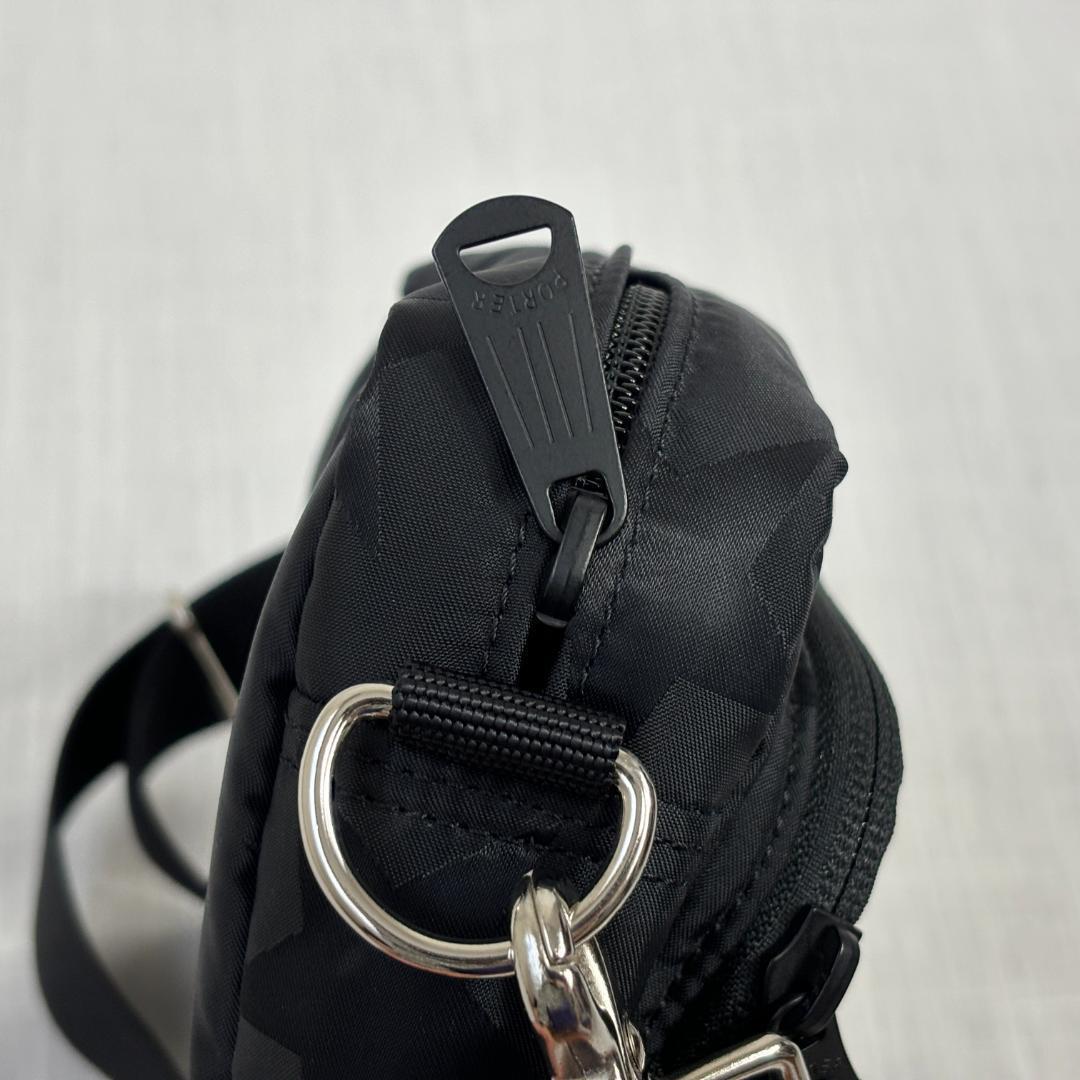 ほぼ未使用・限定 > PORTER ポーター フラッグ バーチカル ほぼ未使用・限定 > PORTER ポーター フラッグ バーチカル
