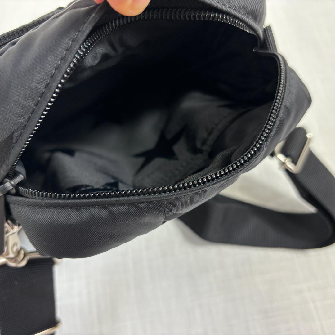 ほぼ未使用・限定 > PORTER ポーター フラッグ バーチカル ほぼ未使用・限定 > PORTER ポーター フラッグ バーチカル