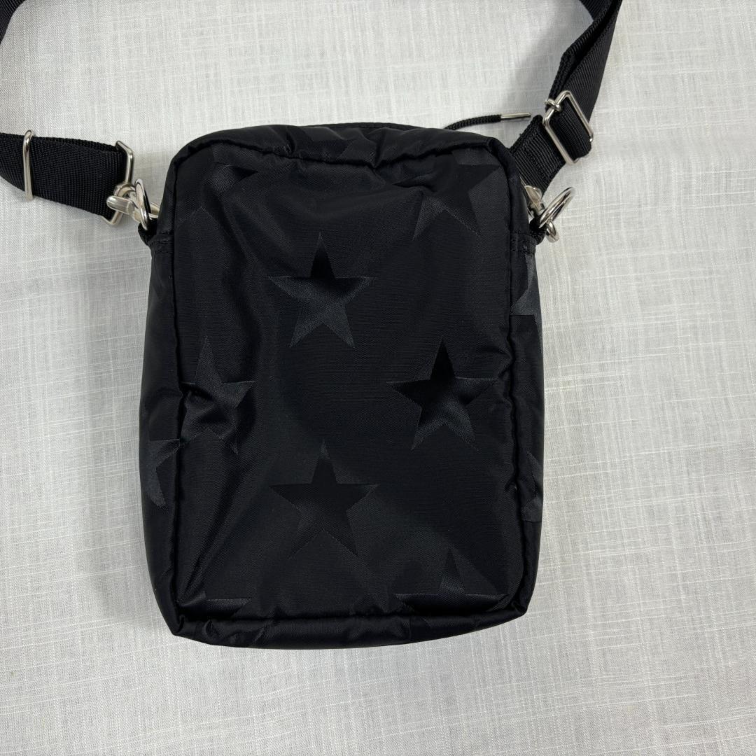 ほぼ未使用・限定 > PORTER ポーター フラッグ バーチカル ほぼ未使用・限定 > PORTER ポーター フラッグ バーチカル