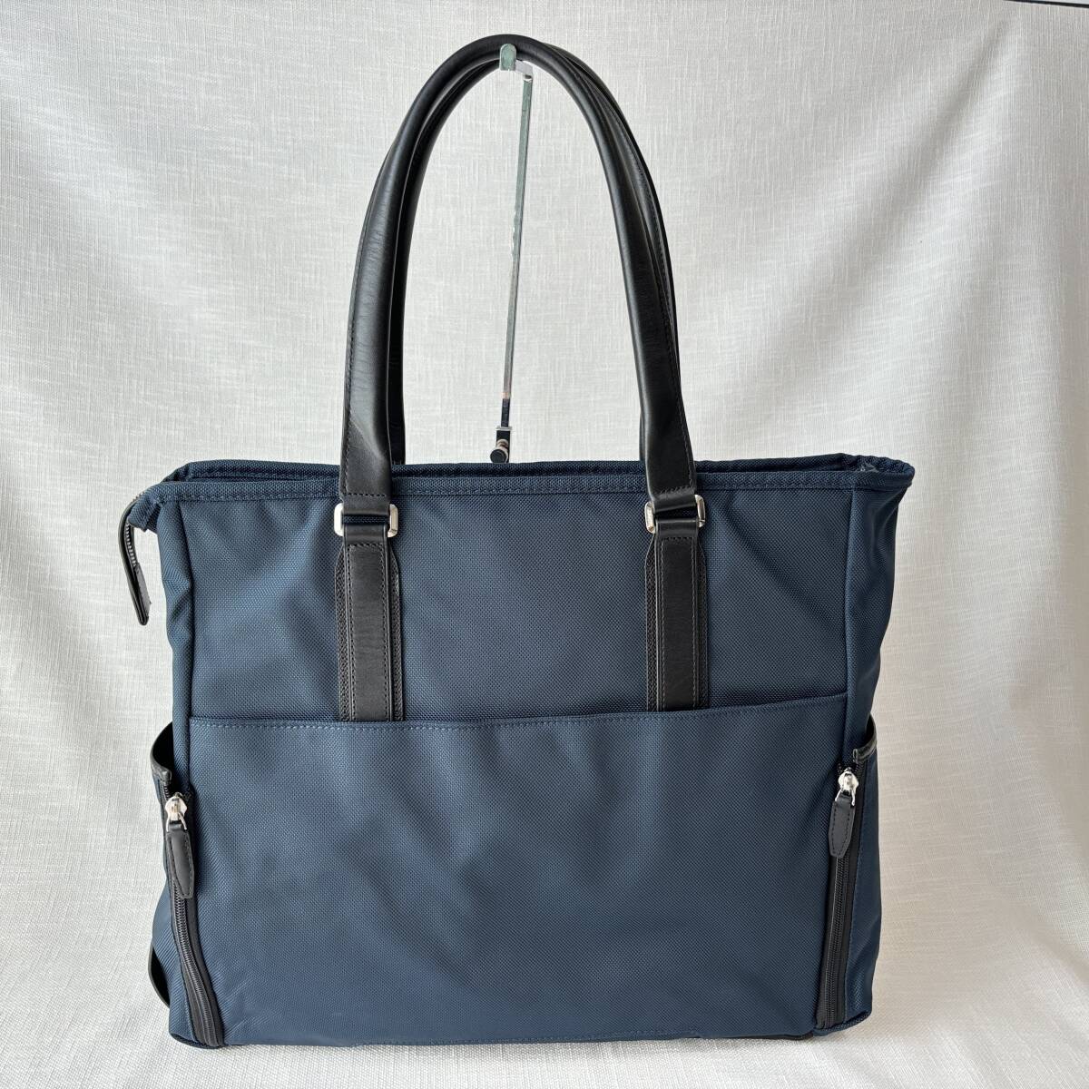 Yahoo!オークション - 1円〜 <極美品 > TUMI トゥミ JARVIS Yahoo!オークション - 1円〜 <極美品 > TUMI トゥミ JARVIS