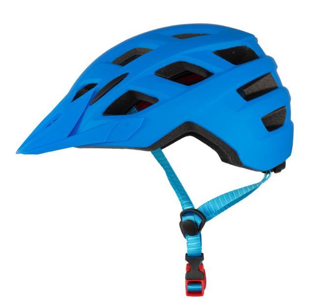 自転車 ヘルメット 高通気性 サイクリングヘルメット 超軽量 ロードバイクヘルメット サイズ調整可能 男女兼用 x459_画像3