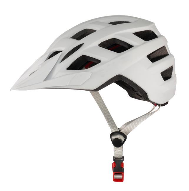 自転車 ヘルメット 高通気性 サイクリングヘルメット 超軽量 ロードバイクヘルメット サイズ調整可能 男女兼用 x459_画像2
