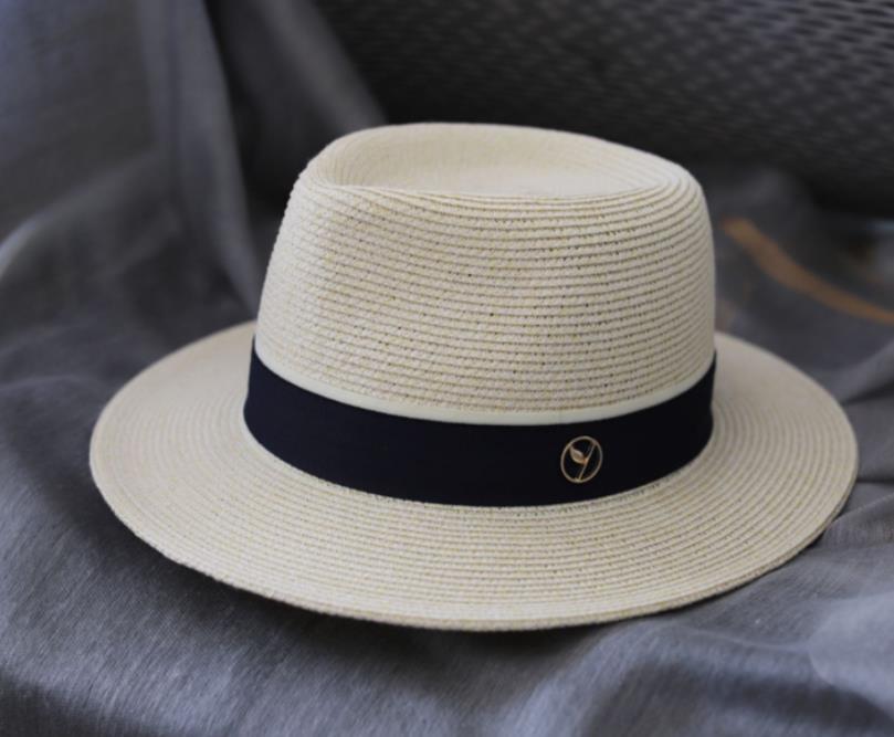  мужской casual соломенная шляпа соломинка шляпа ультрафиолетовые лучи меры UV cut солнечный колпак шляпа от солнца модный elegant простой x66