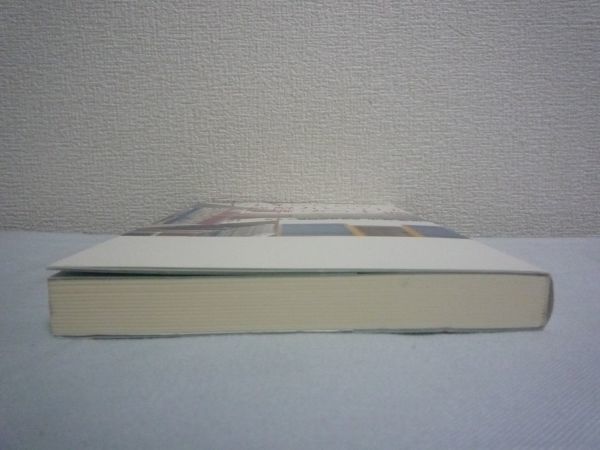 ヤフオク 小学生のための読解力をつける魔法の本棚 中島克 ヤフオク 小学生のための読解力をつける魔法の本棚 中島克